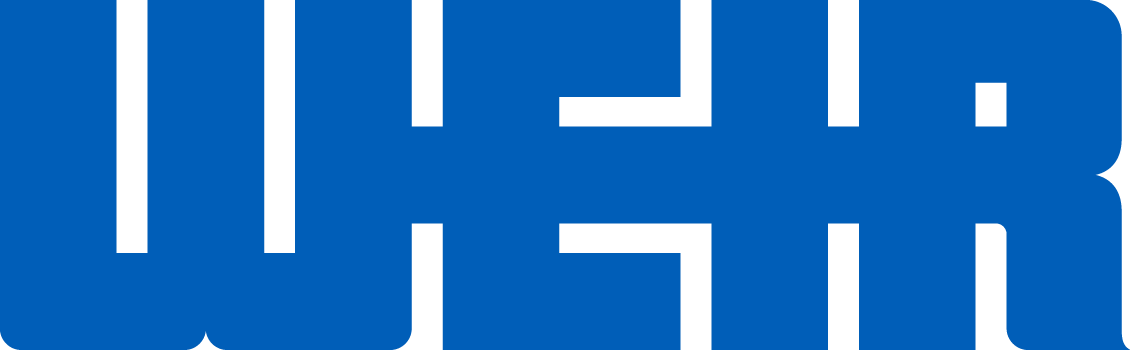 WEIR – Génie maritime