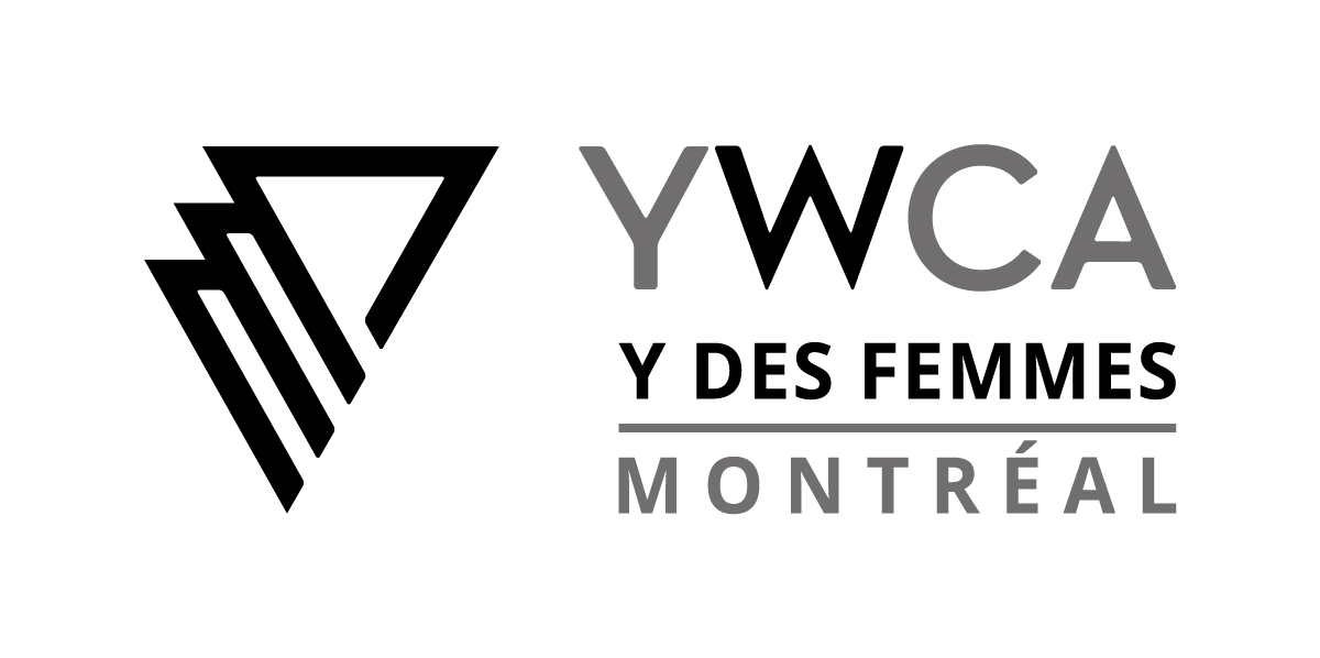 Y des femmes de Montréal