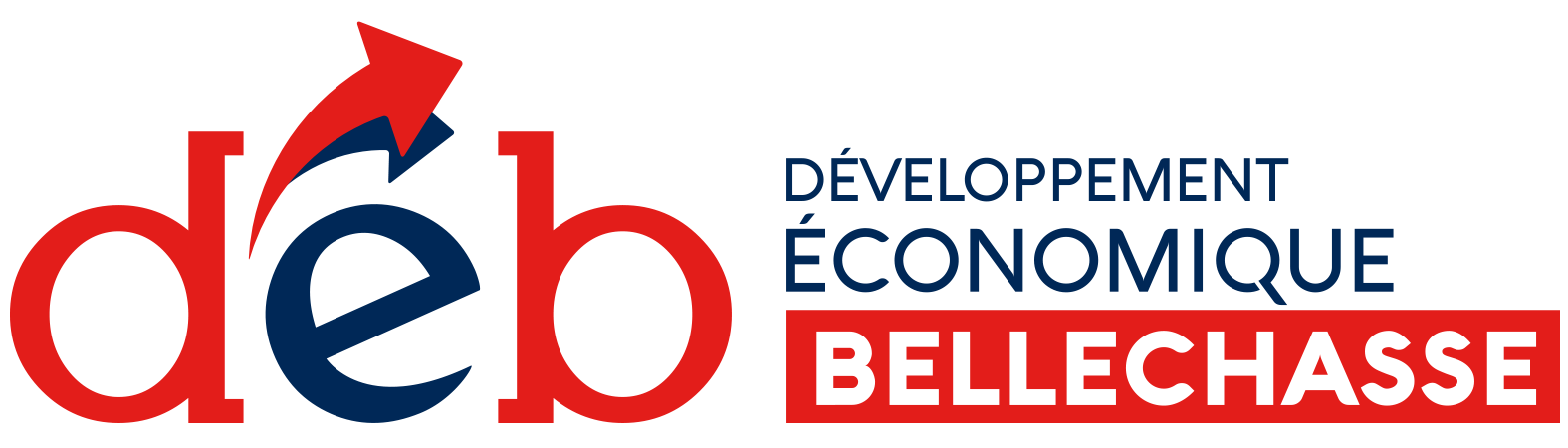 Développement Économique Bellechasse 100