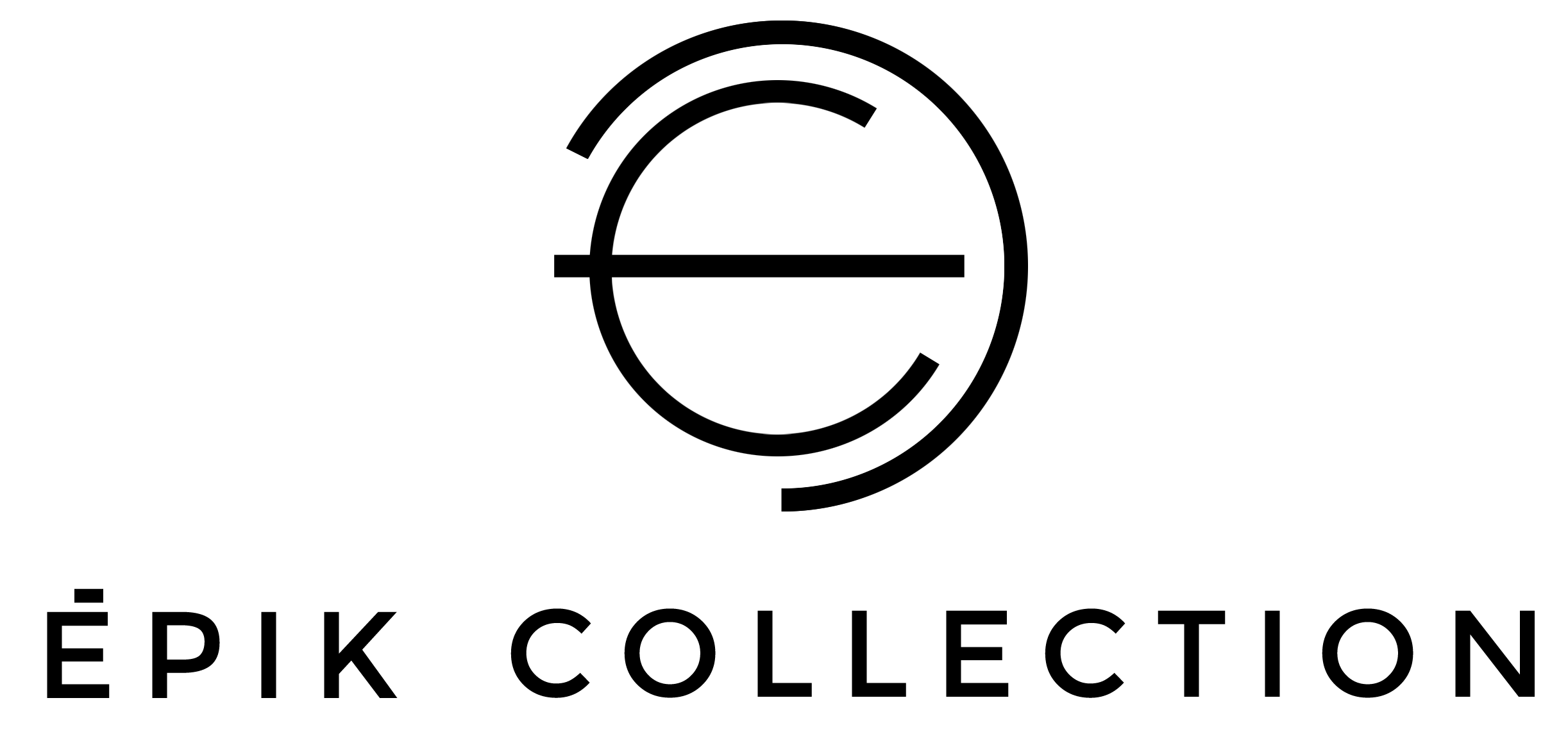 ÉPIK Collection