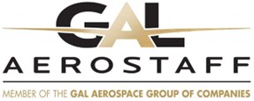GAL Aerostaff
