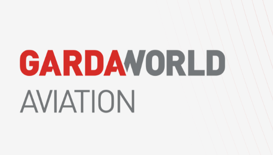 GardaWorld Aviation