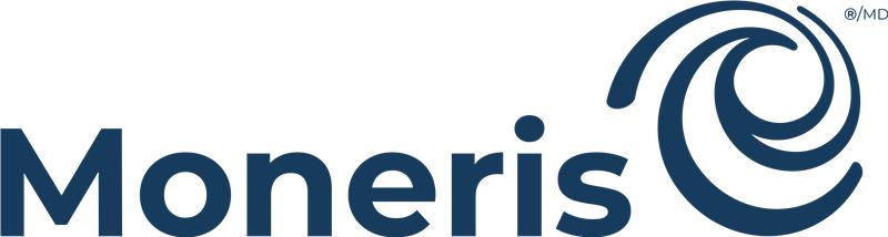 Moneris