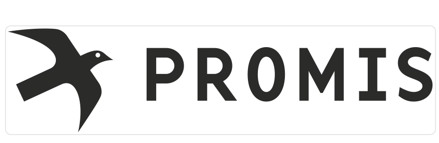 PROMIS