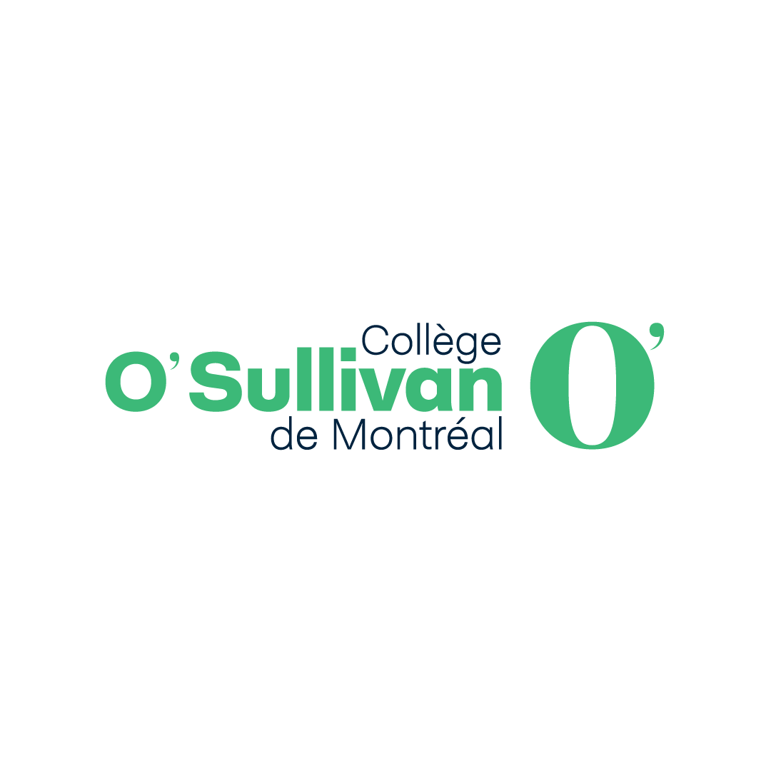 Collège O&rsquo;Sullivan de Montréal inc.