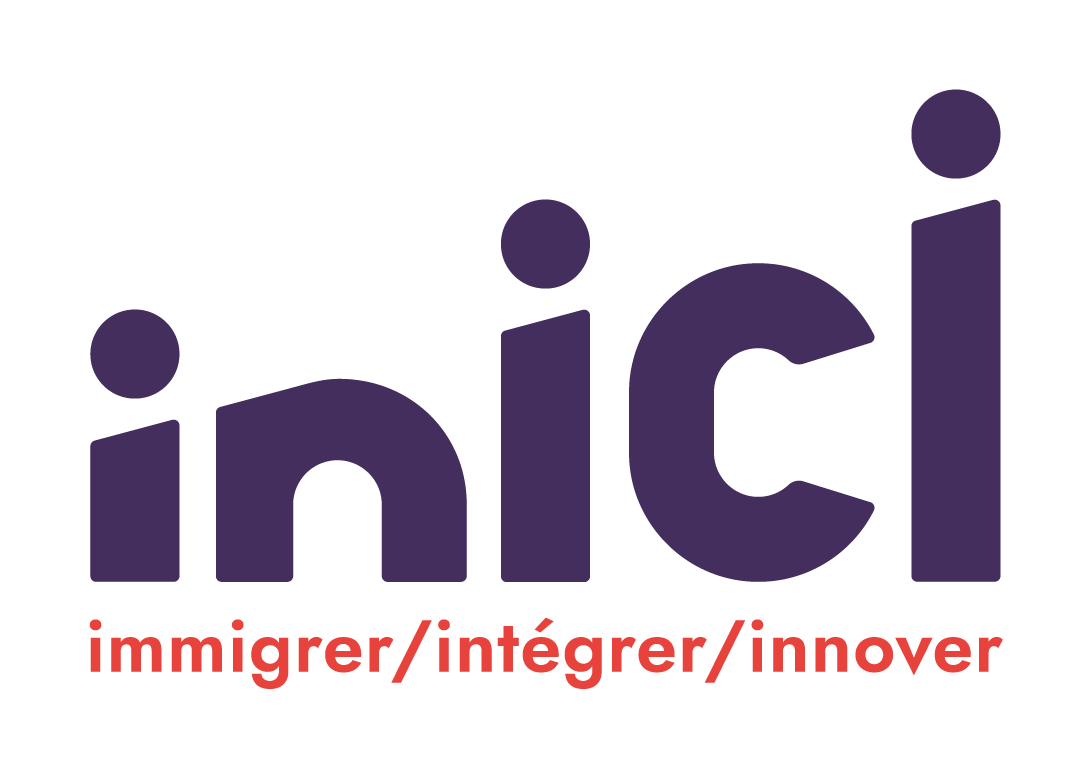 INICI (Immigrer, Intégrer, Innover)