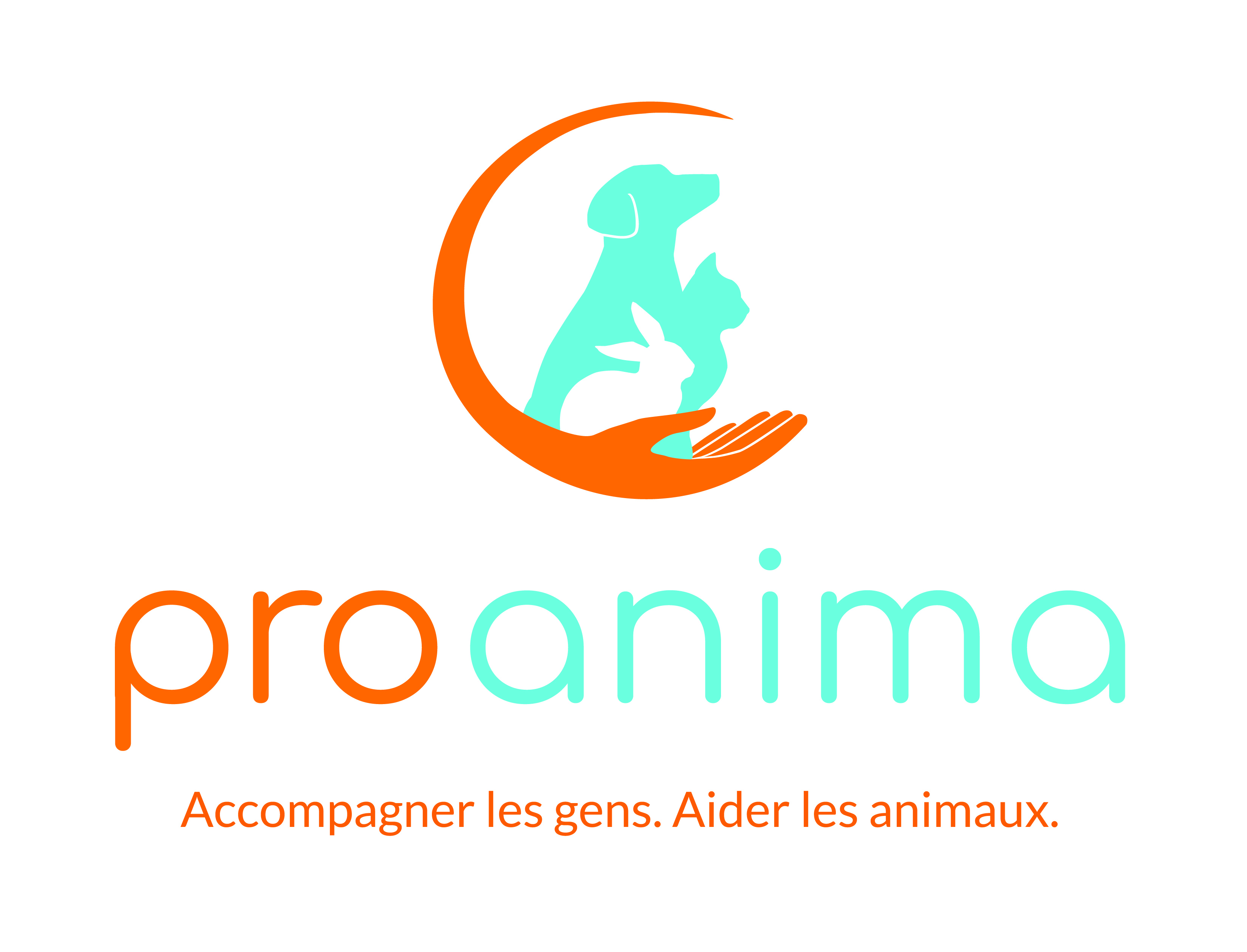 Proanima