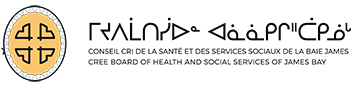 Conseils Cri de la Santé et des Services Sociaux de la Baie James