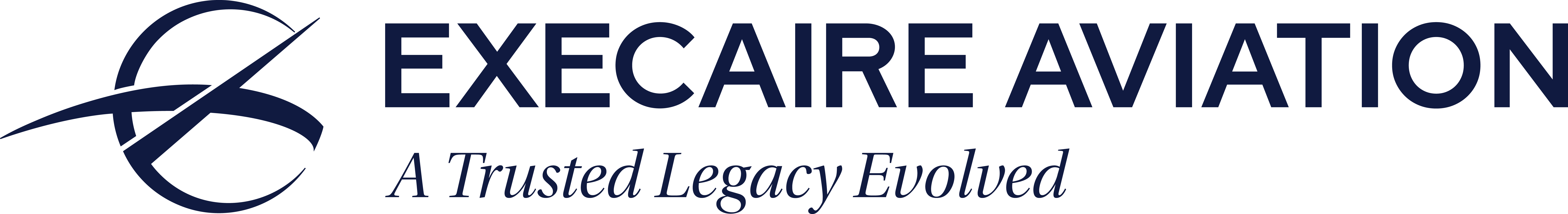Execaire Aviation