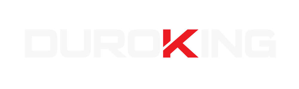 Groupe Duroking