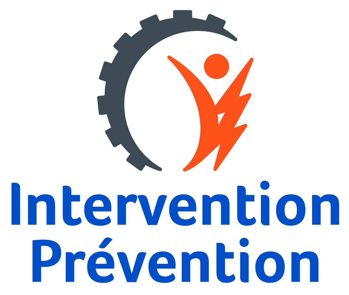Intervention Prévention