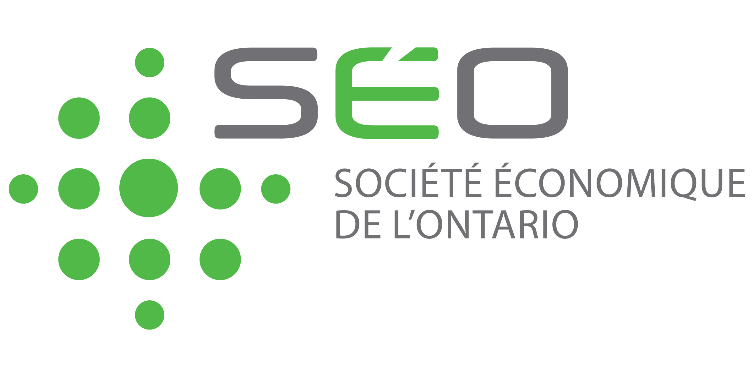 SOCIÉTÉ ÉCONOMIQUE DE L&rsquo;ONTARIO