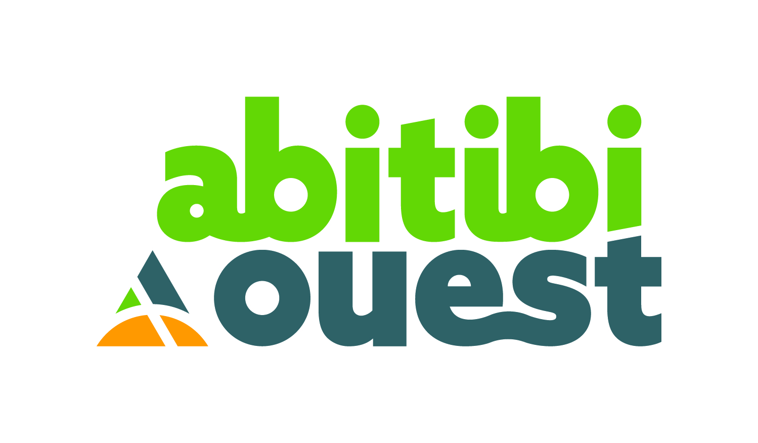 Abitibi-Ouest