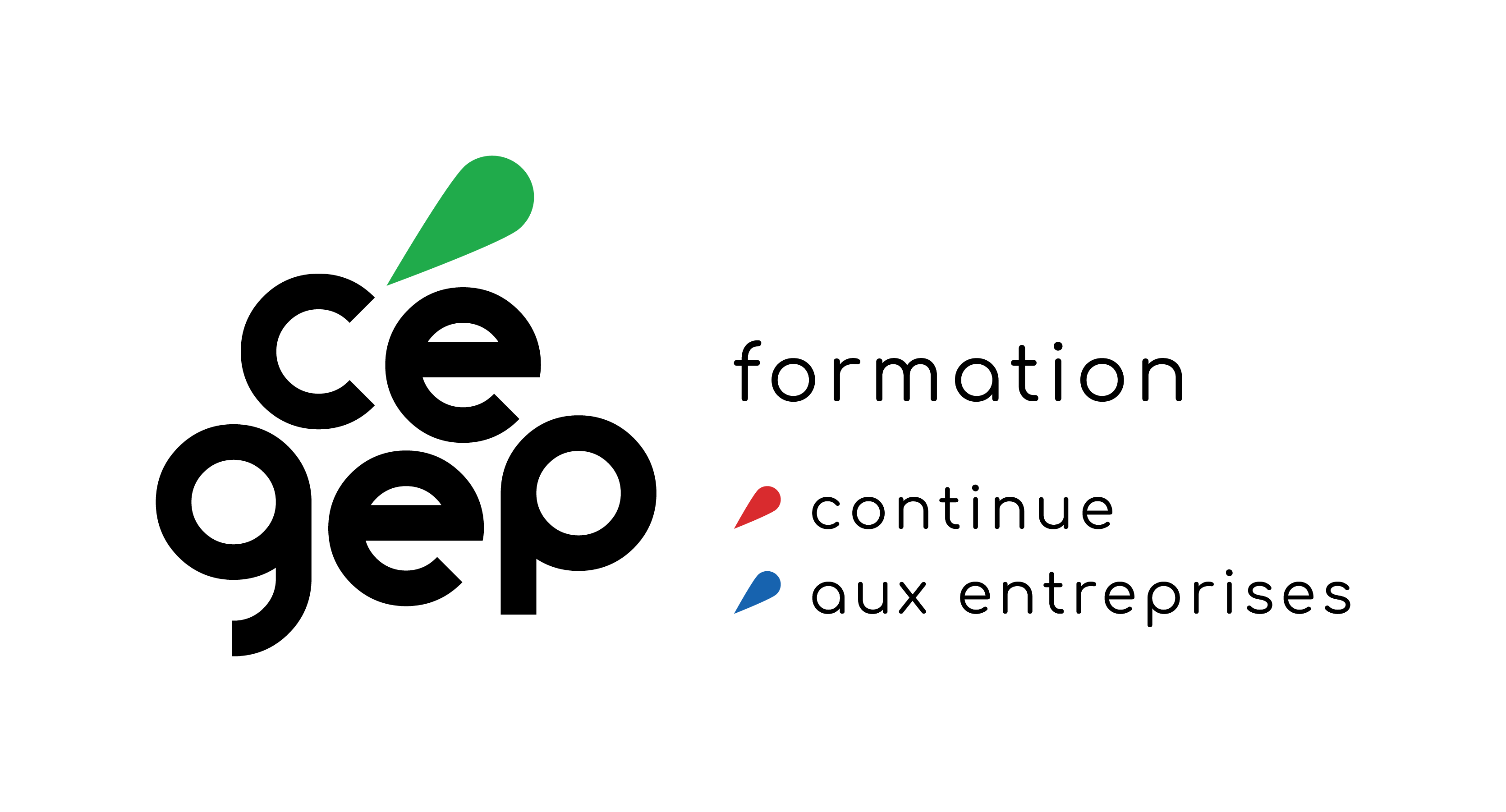 CÉGEP | Regroupement des 48 cégeps du Québec (Initiative de la Fédération des cégeps)