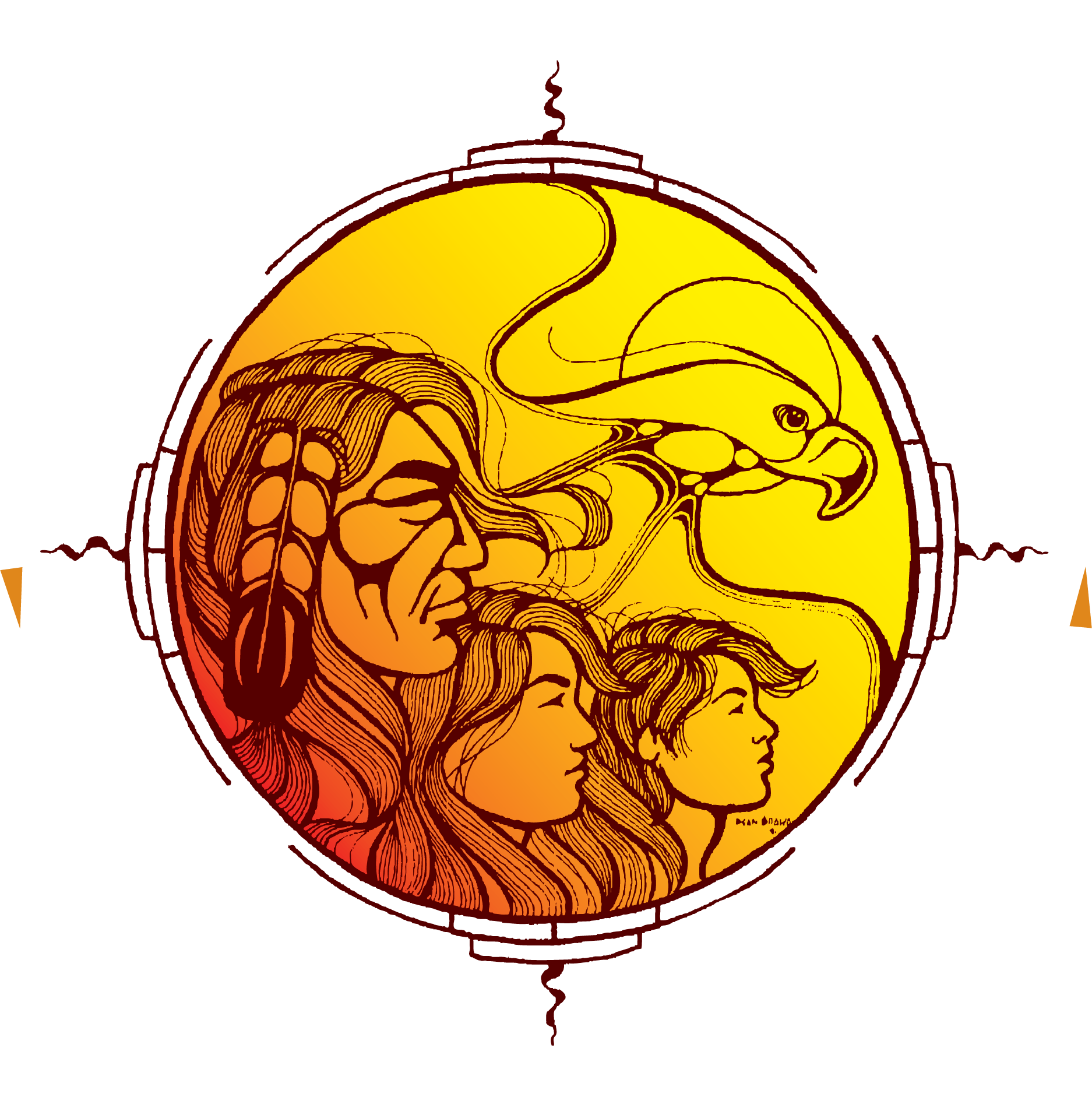 Conseil en Éducation des Premières Nations