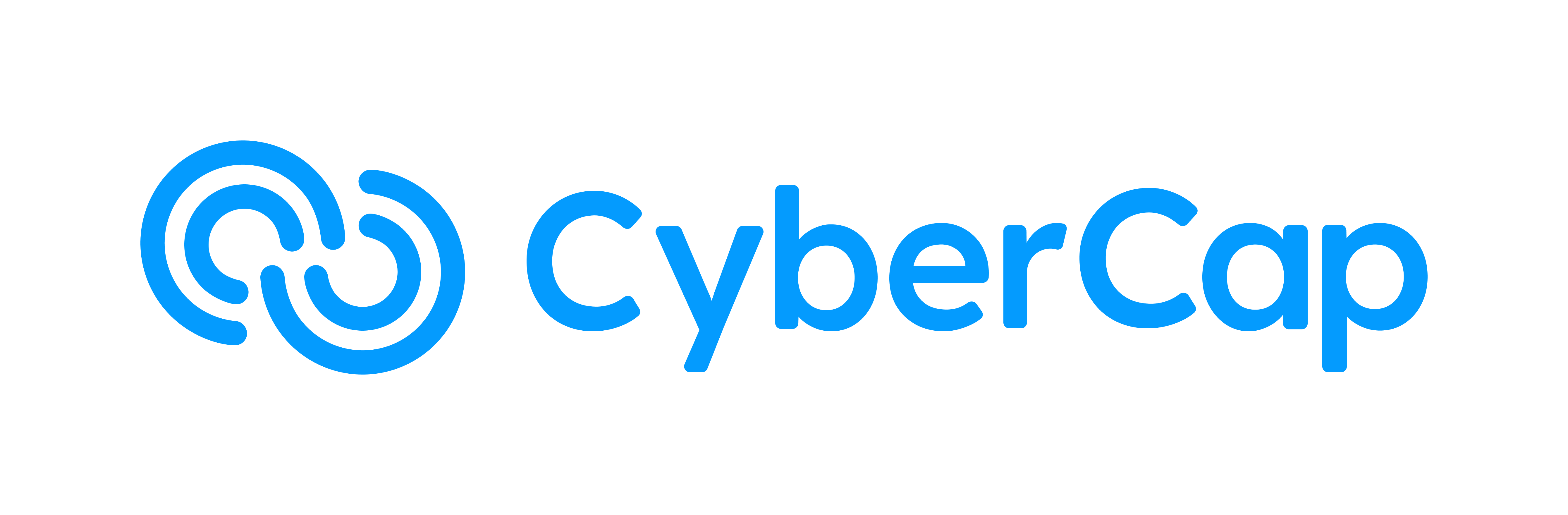 CyberCap