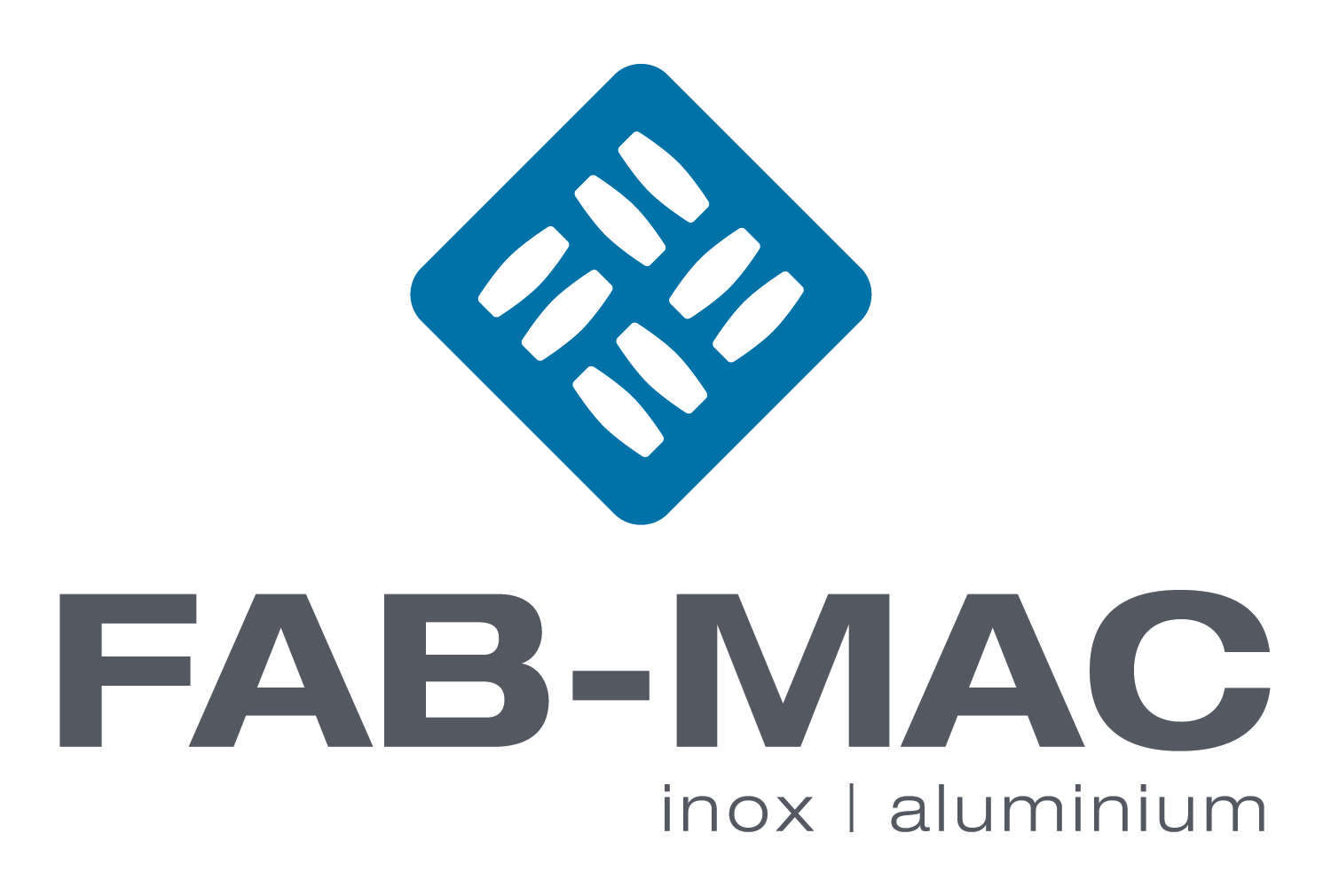 FAB.MAC INC