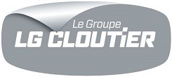 Groupe LG Cloutier