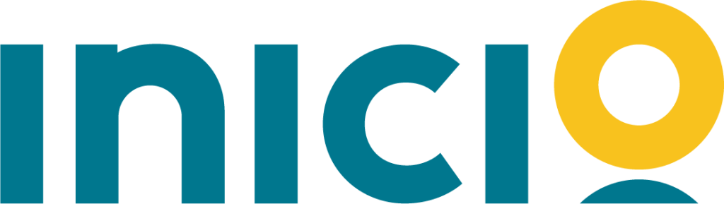 Inicio Centre