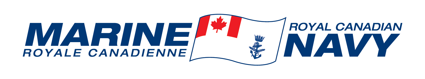 Marine Royale Canadienne