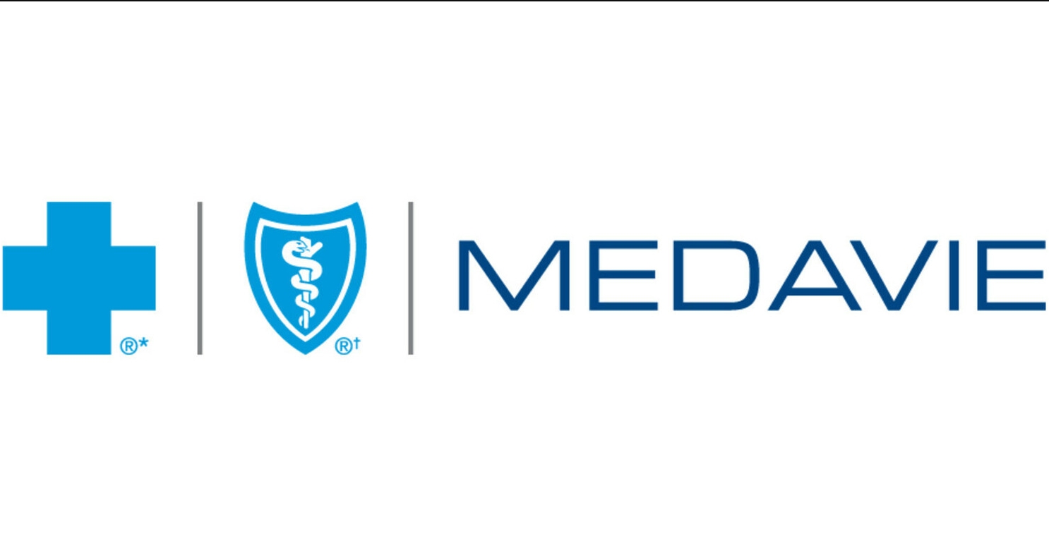 MEDAVIE