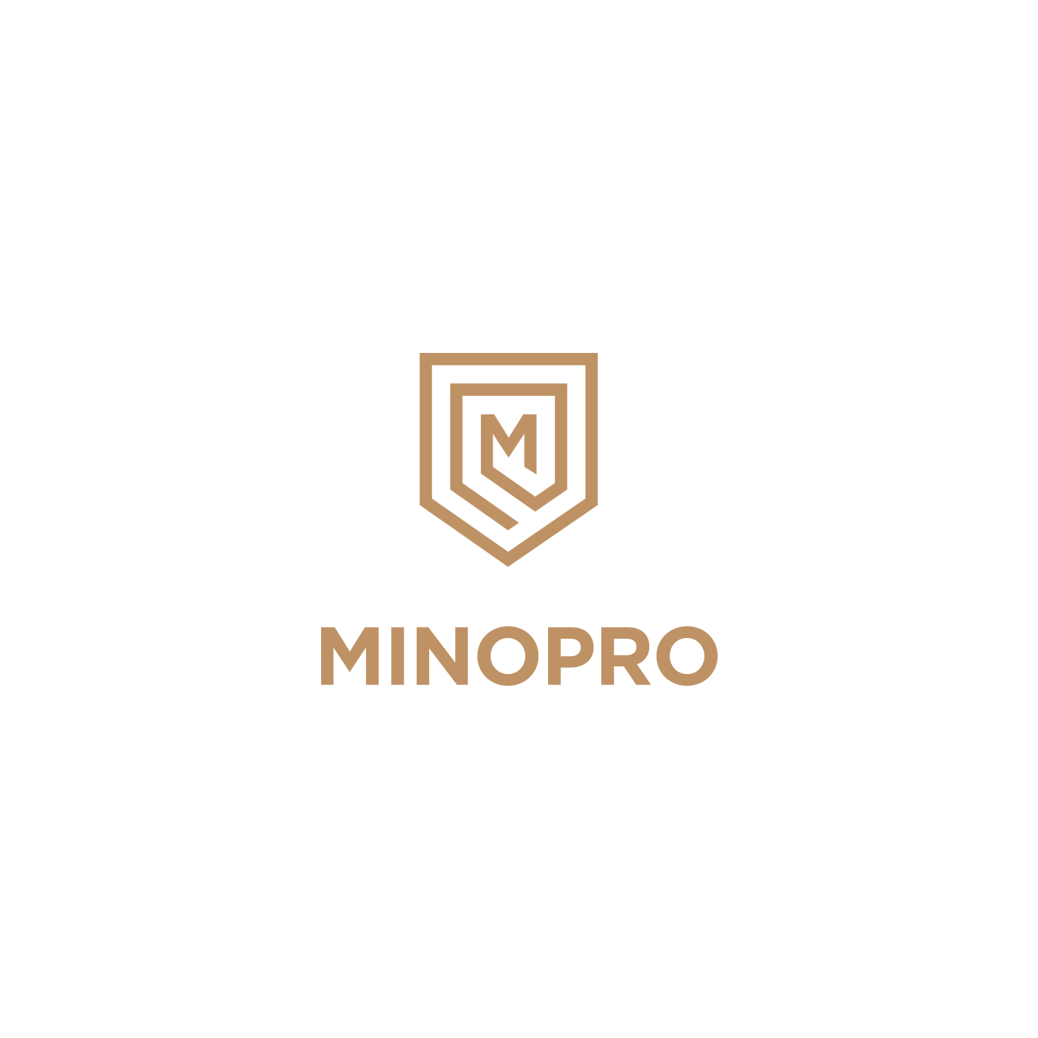 Minopro