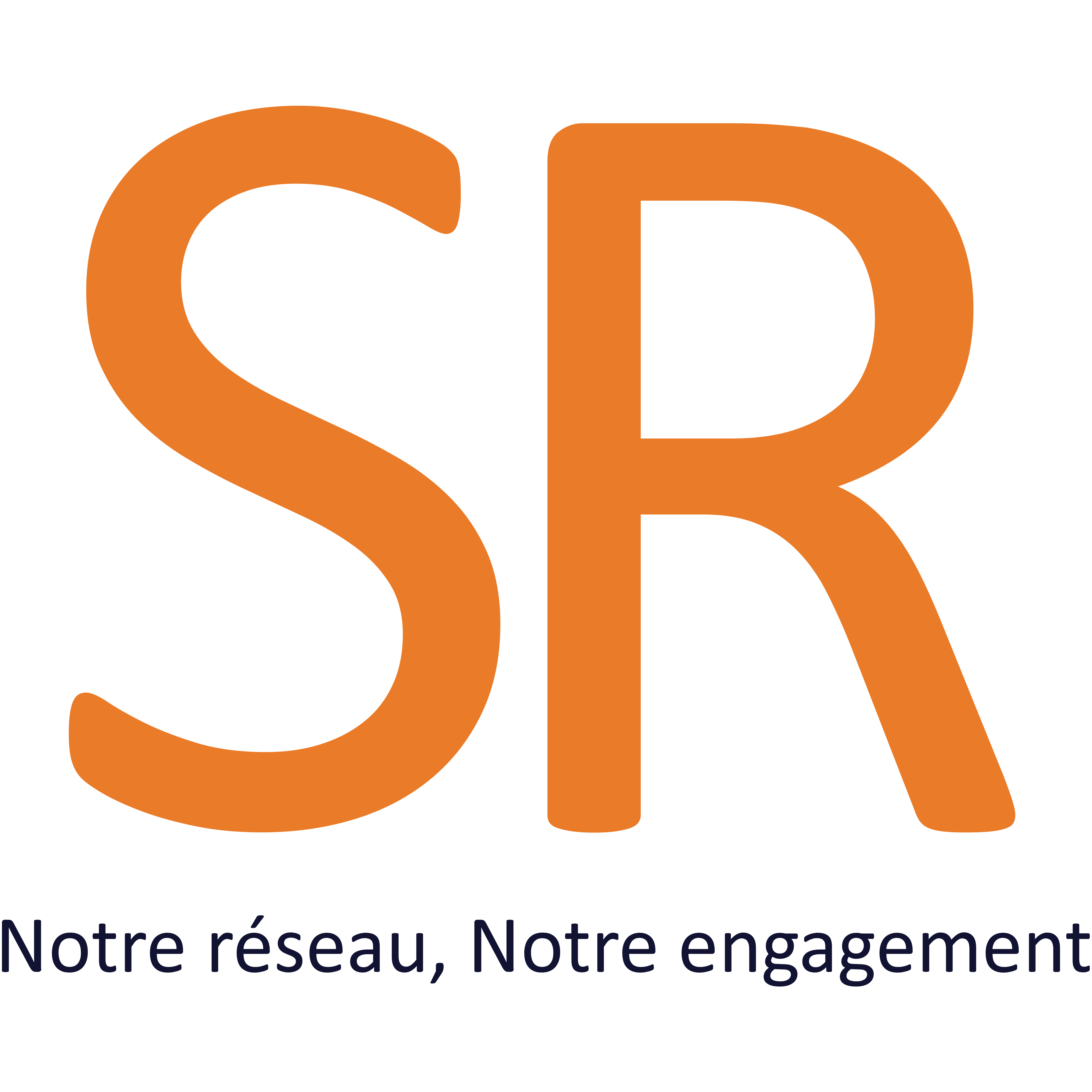 SR, SERVICE DE REMPLACEMENT DE MONTRÉAL