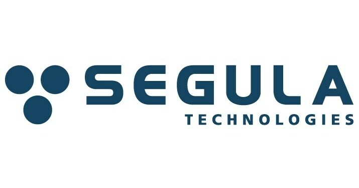 Segula Technologies