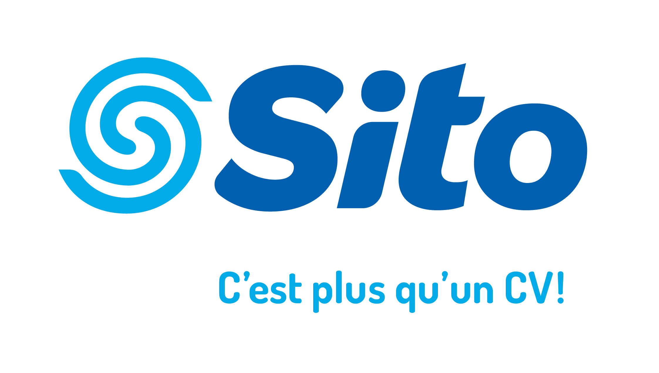Service Intégration Travail Outaouais – SITO