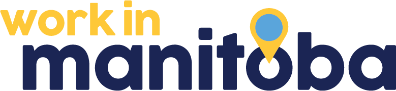 Work in Manitoba