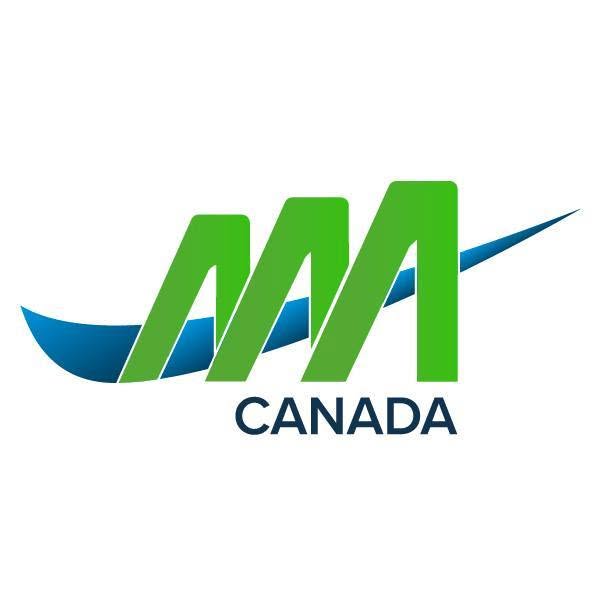 AAA Canada Inc.