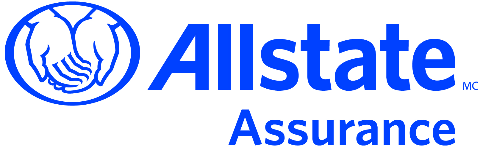 Assurance Allstate
