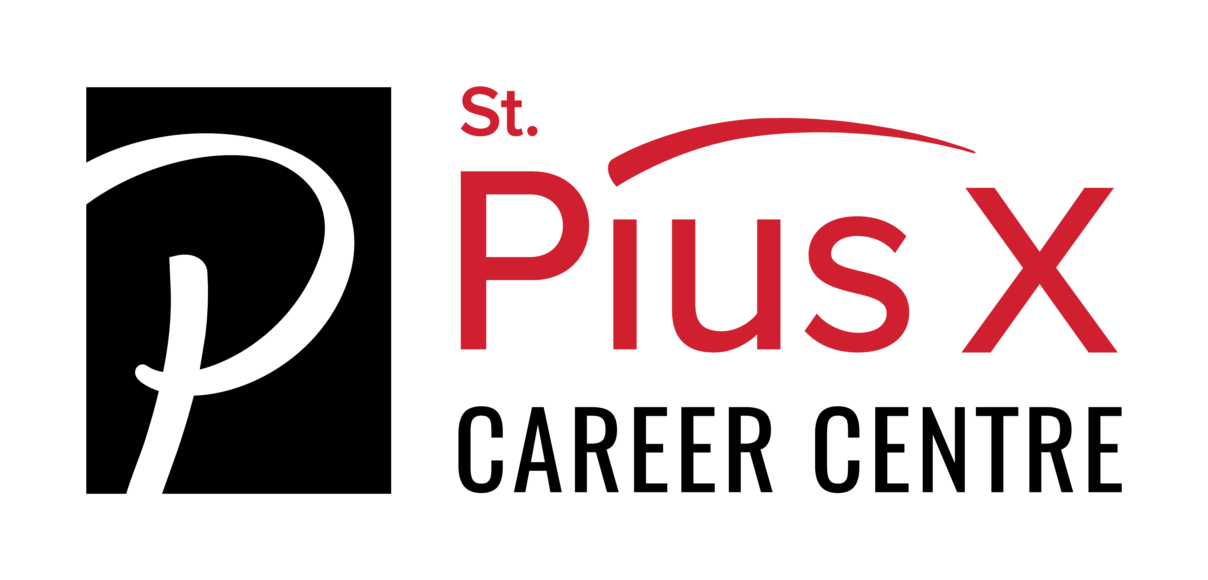 Centre de carrières St. Pius X