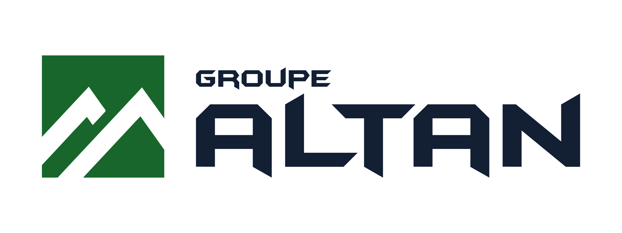 Groupe Altan Construction Inc.