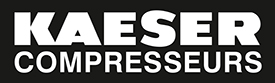 KAESER Compresseurs Canada Inc