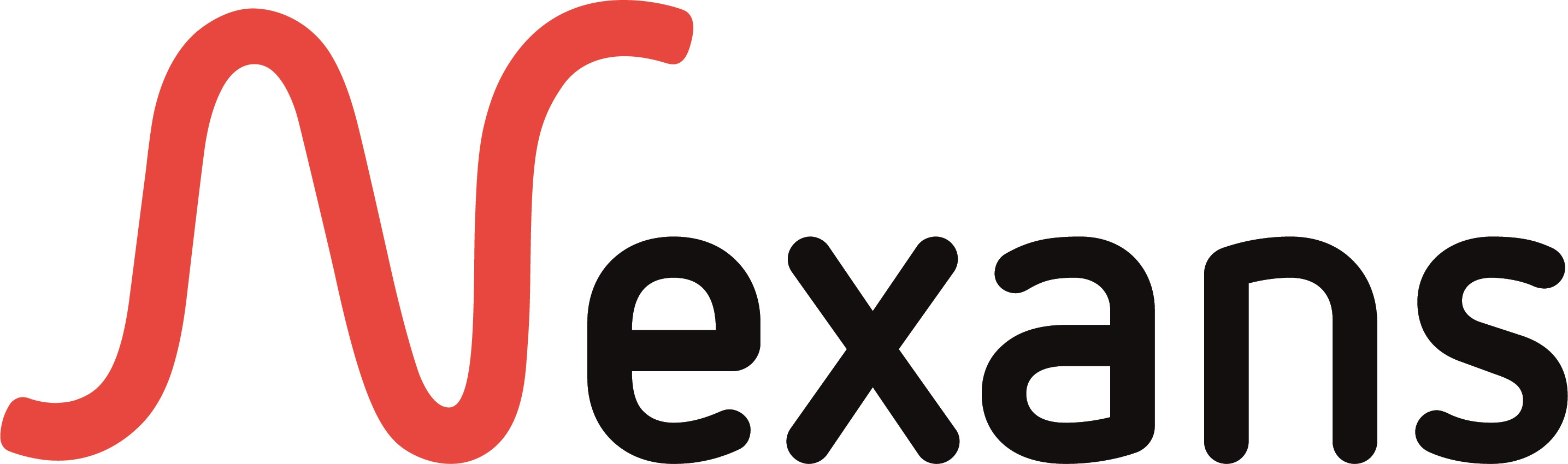 Nexans