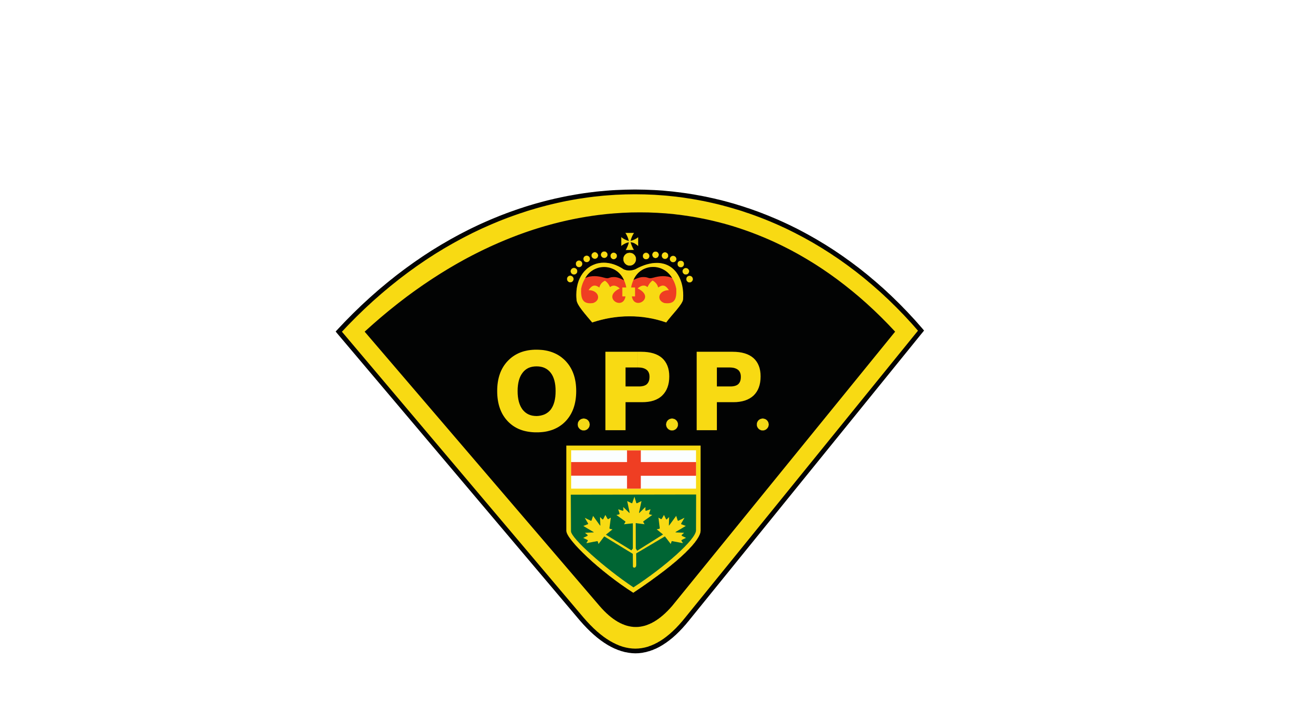 Ontario Provincial Police
