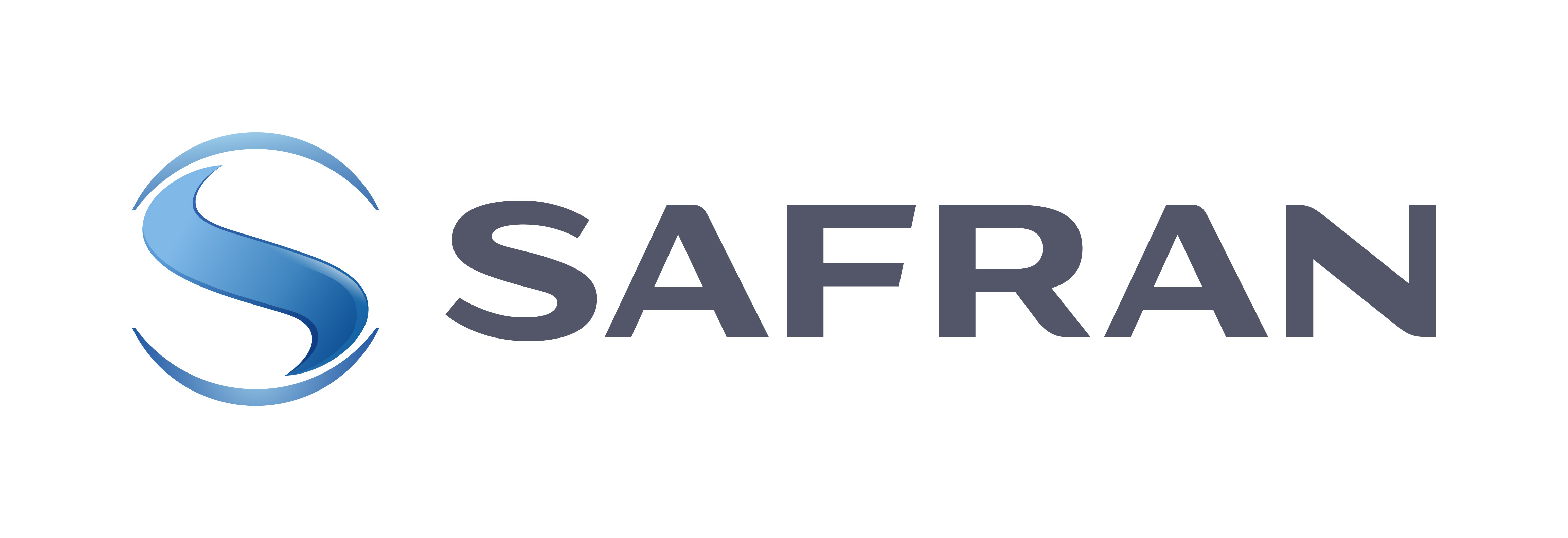 Safran Cabin Canada