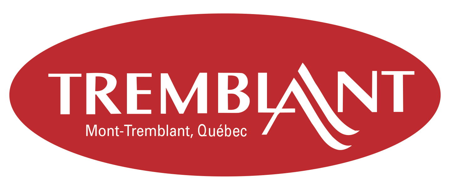 Station Mont Tremblant