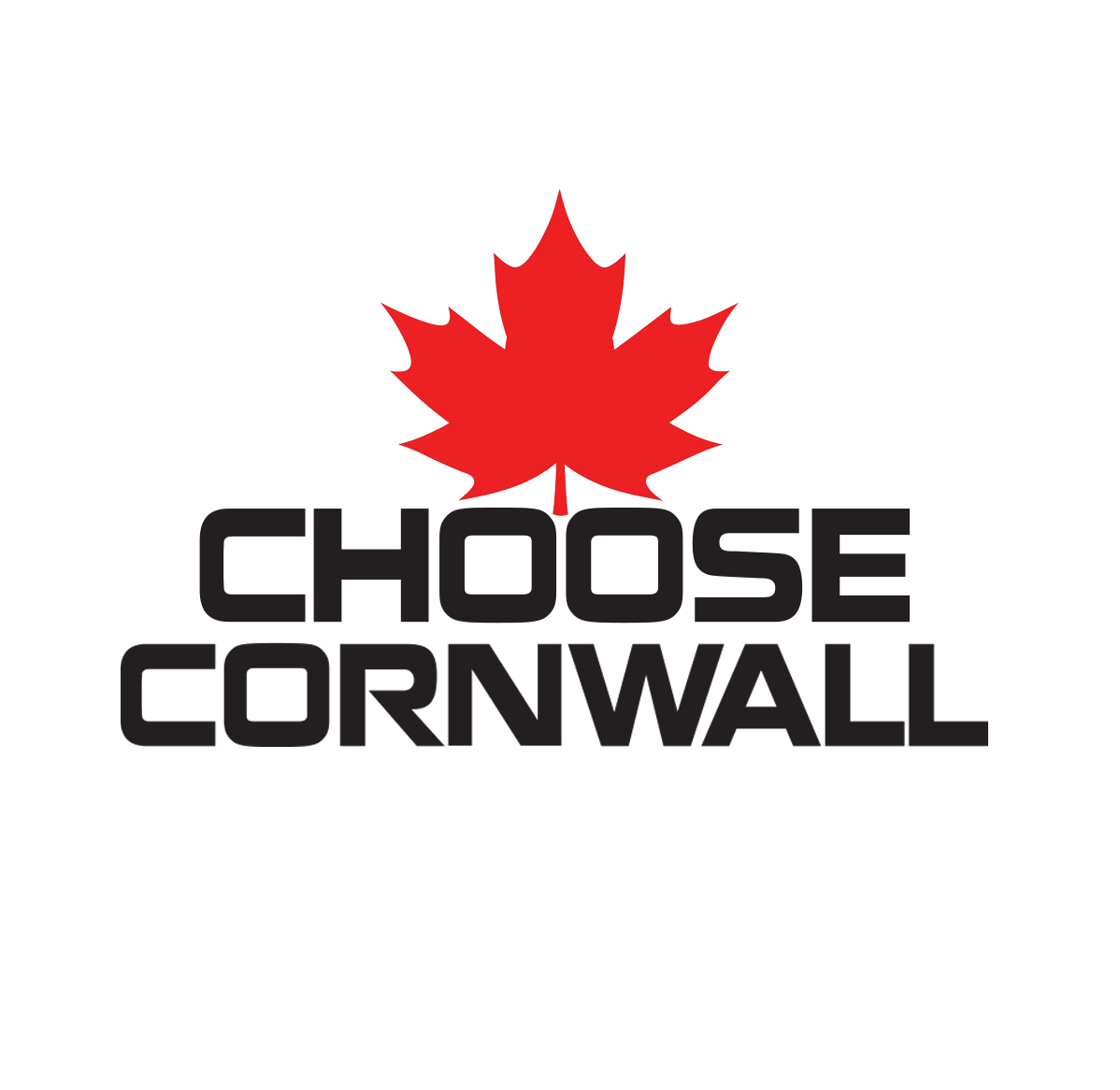 Cornwall, Ontario