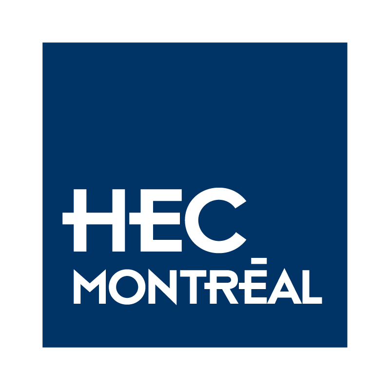 HEC Montréal