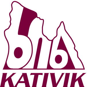 Kativik Regional Government