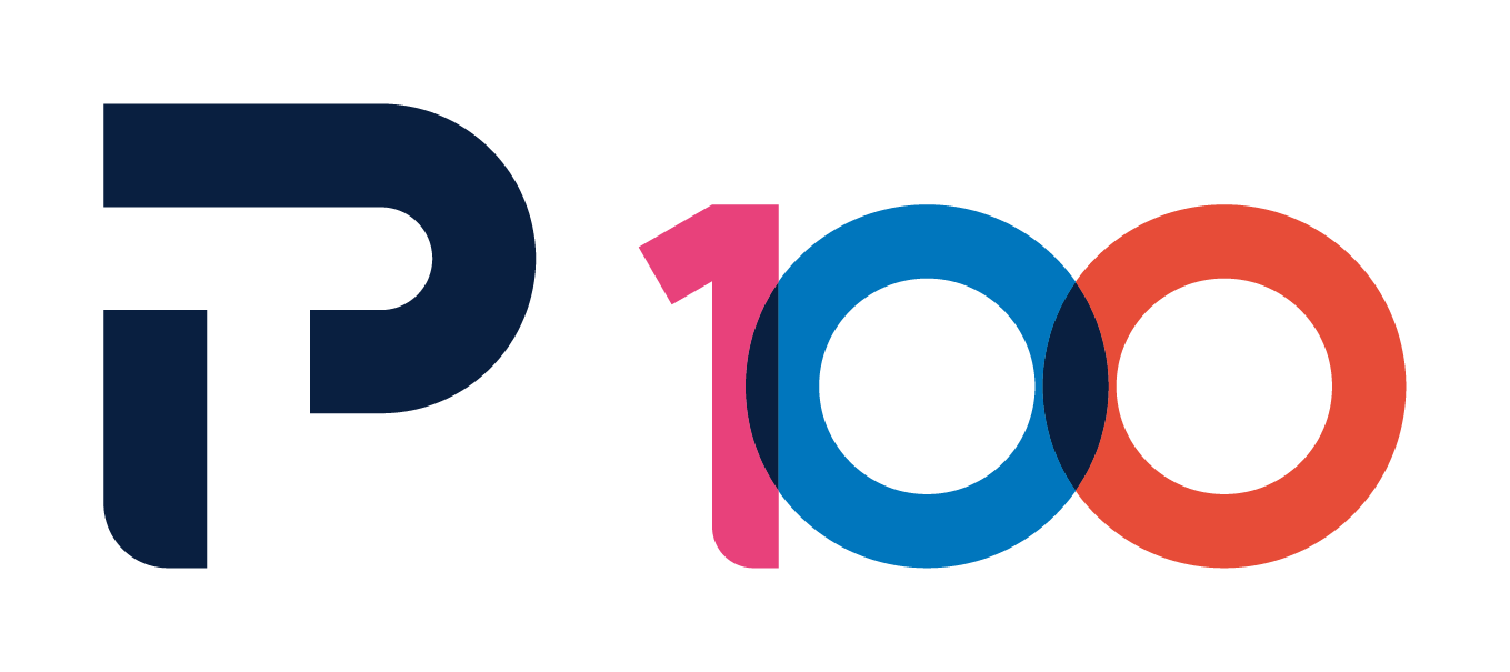 Premier Tech
