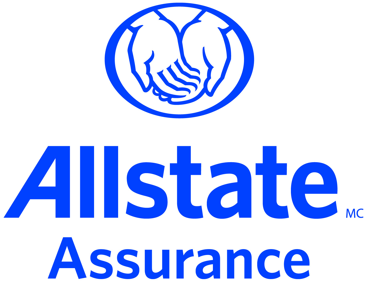 Allstate Assurance