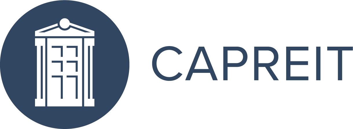 CAPREIT
