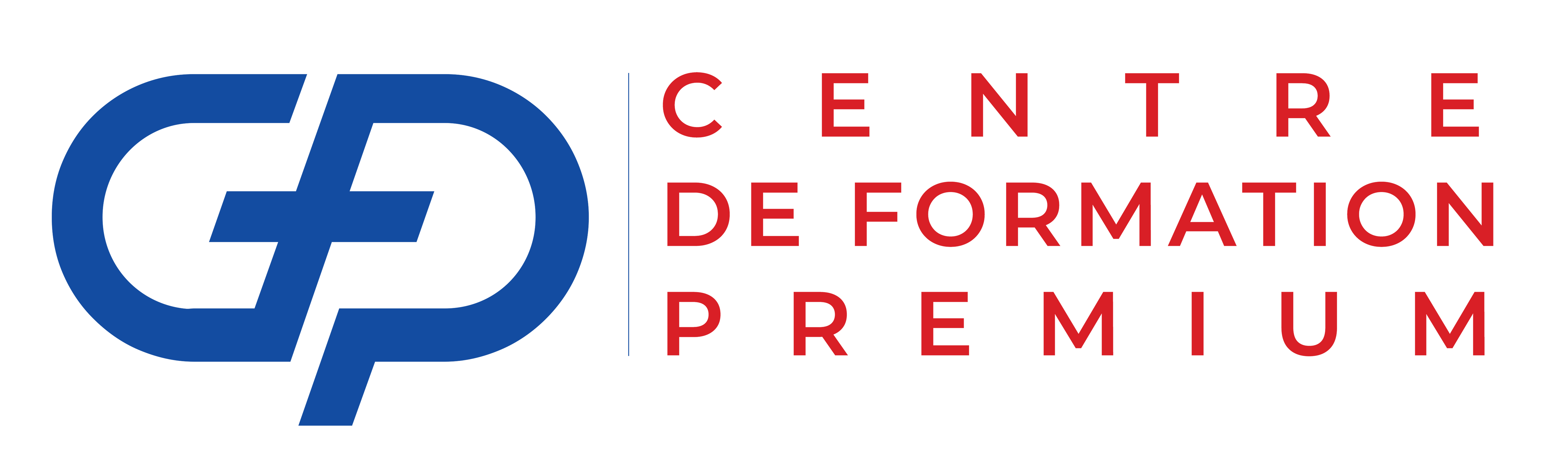 Centre de Formation Premium