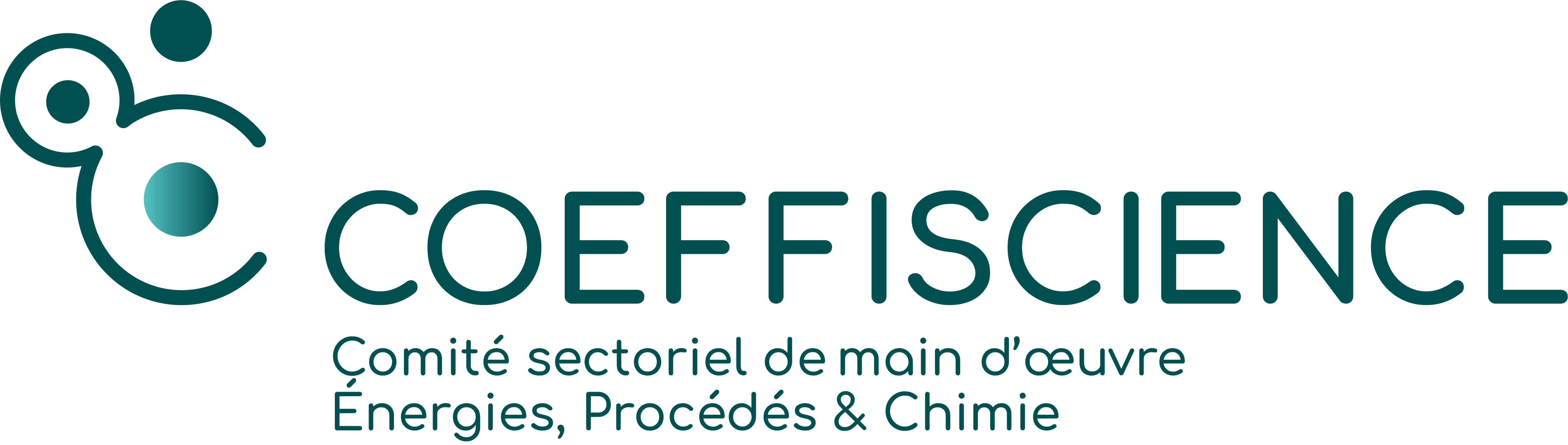 Coeffiscience – Comité Sectoriel de Main-d’oeuvre Énergies, Procédés et Chimie