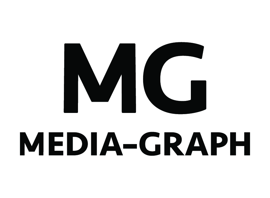 Media Graph Depot Inc. / TLS International