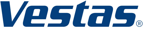 Vestas Canadian Wind tech