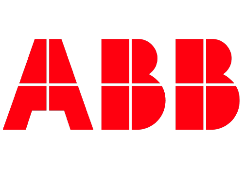 ABB Canada